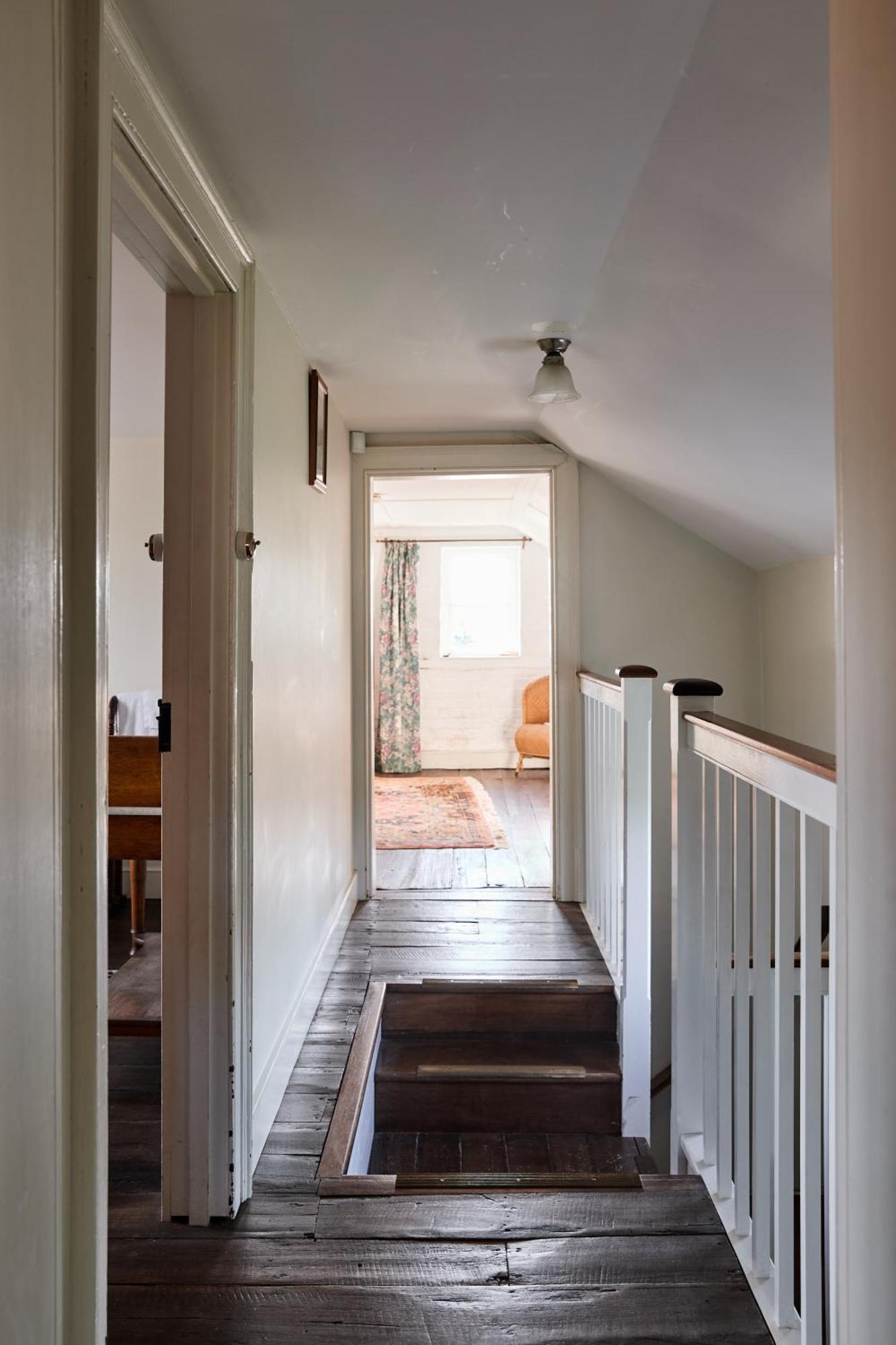 Woolmers Estate Longford Экстерьер фото