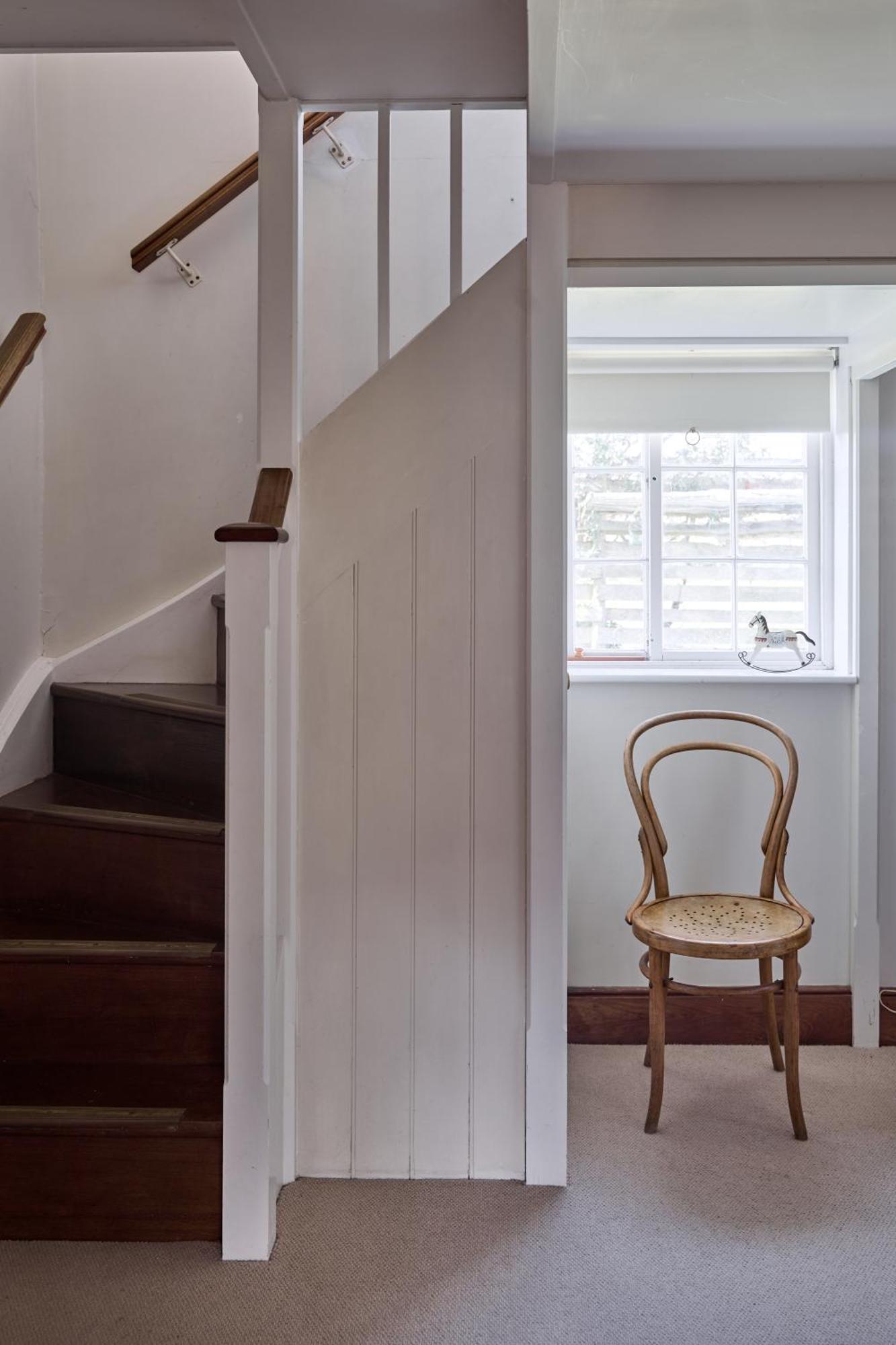 Woolmers Estate Longford Экстерьер фото