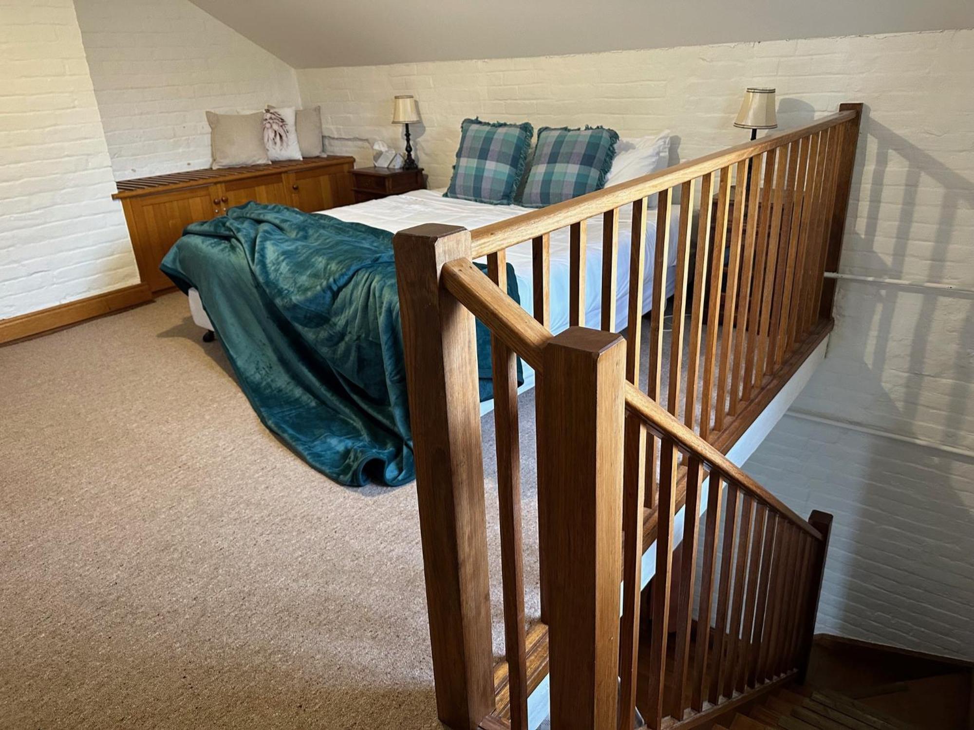 Woolmers Estate Longford Экстерьер фото